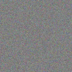 Charlotte Goosen isaac nieuwoudt