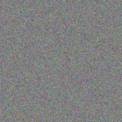 Charlotte Roos john africa