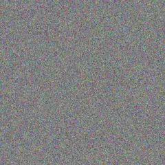 Charlotte Roos siphokazi parker