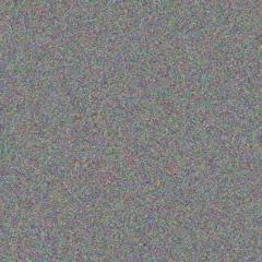 Charlotte Roos unathi salie