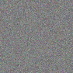 Charmaine Mabaso gugu masango