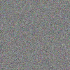 Charmaine Mabaso vernon mkhwanazi