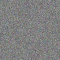 Chasity Cronin enid runte