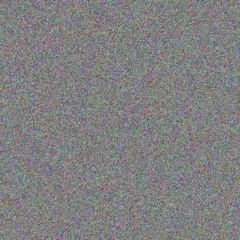 Chasity Cronin irving dare