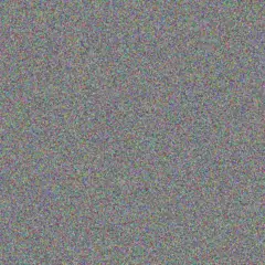 Cheryl Coetzer nosipho olivier