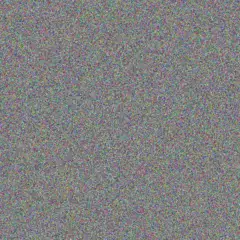 Cheryl Coetzer tshegofatso vermaak