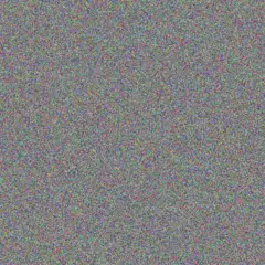 Cheryl Du Plooy jabulani moloi