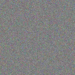 Cheryl Du Plooy justin van schalkwyk