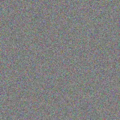 Cheryl Fourie ingrid wolmarans