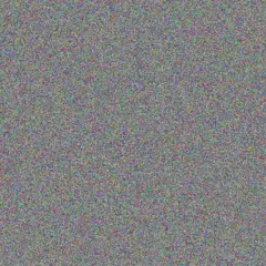 Cheryl Fourie nadine matlala