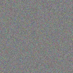 Cheryl Fourie robert dube