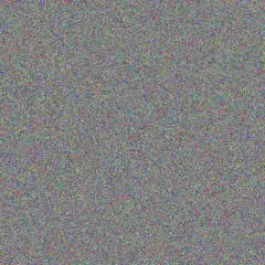 Cheryl Ntombela dimakatso thompson