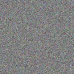 Cheryl Ntombela kabelo ndhlovu