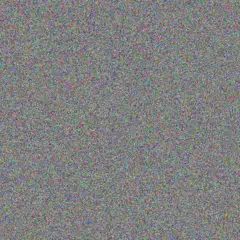 Cheryl Ntombela siphiwe robertson