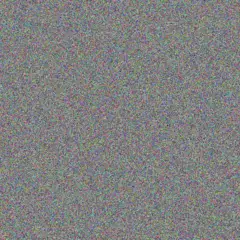 Cheryl Ntombela tshepo van der walt