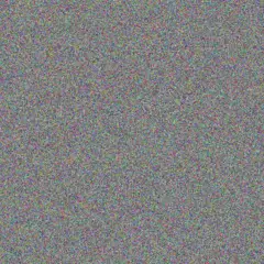 Cheryl Scholtz rob booysen