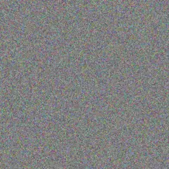 Cheryl Scholtz warren taylor