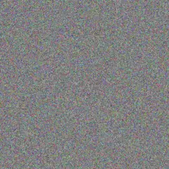 Chloe Willms daniella rutherford