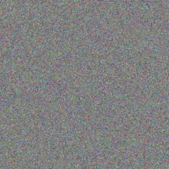 Chloe Zemlak casper lueilwitz