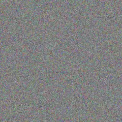 Christiaan Harrison alex mohale