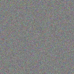 Christiaan Harrison dirk lee