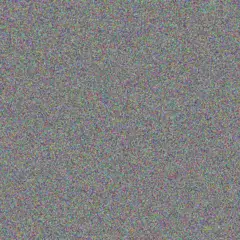 Christiaan Harrison pierre badenhorst