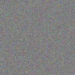 Christiaan Labuschagne babalwa gumede