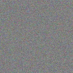 Christina Magagula andries schmidt