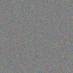 Christina Magagula dumisani roos