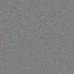 Christo Smit francois schoeman