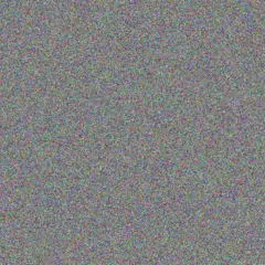 Christo Smit siphokazi msibi