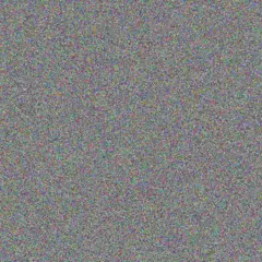 Christo Smit trevor john