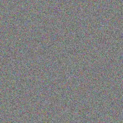 Christopher Robinson nonkululeko swartz