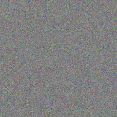 Cindy Allie george maphumulo