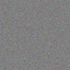 Cindy Robinson danie mlambo