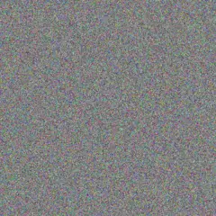 Cindy Robinson melanie minnaar