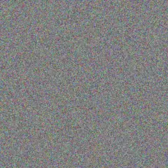 Clark Gulgowski ellis halvorson