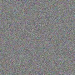 Clark Gulgowski laurel mcdermott