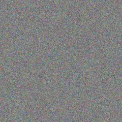 Clark Gulgowski salma feest