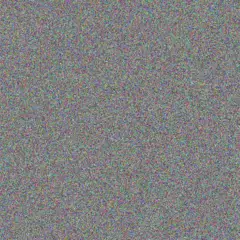 Claudia Move lindiwe jansen