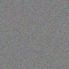 Claudia Move neo details