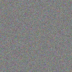 Claudia Ngcobo melissa booysen