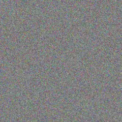 Claudia Ngcobo muhammad khoza