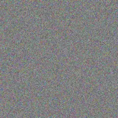 Claudia Ngcobo simphiwe engelbrecht