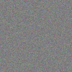 Clemmie Dickinson mollie grady