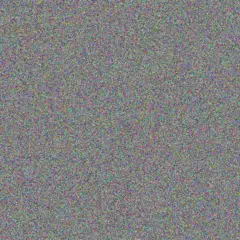 Clemmie Dickinson rita waters