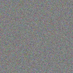 Clinton Abrahams ashley laubscher