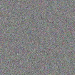 Clinton Abrahams phumzile kubheka