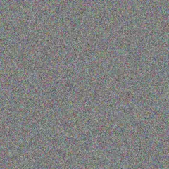 Coleman Lynch murray bode