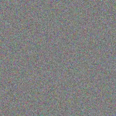 Colleen Gounden irene brits